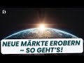 Internationalisierung von Unternehmen Mp3 Song