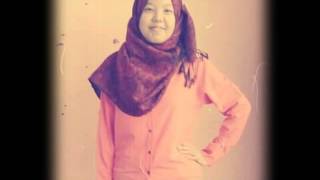 Cinta fanisya - yusri muri #yusrimuri #cintafanisya