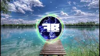 PAŹDZIERNIK 2023 😎 SKŁADANKA MUZYKA KLUBOWA 😍 REMIX 😎 FITBOY | NAJLEPSZA MUZYKA DO AUTA 😵 CLUB MUSIC