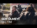 Altuga NД N CanД NД Orhan Bey AldД KuruluЕџ Osman 186 BГ LГјm Altuga NД N CanД NД Orhan Bey AldД KuruluЕџ Osman 186 BГ LГјm
