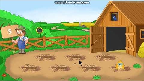 Lập trình Game với cocos2d-x - Basic -  Homole