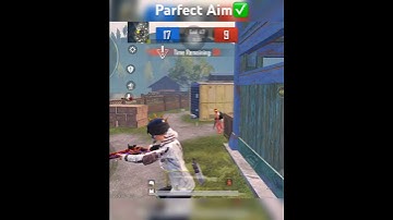 Bgmi m24 India king 📈🔥😱|| how to improve your aim in tdm || subscribe plz ||#pubgmobile #tdmtips