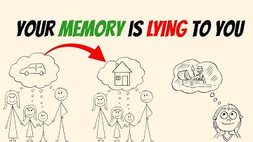 Every Mandela Effect Explained | We Explains Things