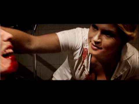 iRonica: Make Me Whole Again (Sleazy Version)