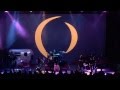 "The Package" -A Perfect Circle #Cinquanta show May 10th 2014 Maynard's 50th Birthday Celebration