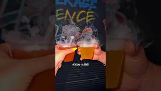 Top adults only experience In Houston Texas 🔥