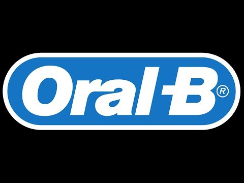 best-oral-b-electric-toothbrushes-2017