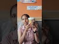 നിങ്ങളുടെ floor ഇനി മുതൽ തിളക്കം കുട്ടാം ###indigo