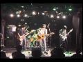 NOBUNAGA 手のなるほうへ 20100317@渋谷Takeoff7