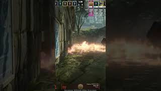 Acient ослепляет игроков???@Darki-Real #shorts #cs2 #игры #fyp #смешновидео #смешно #???? #чилл