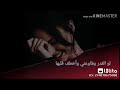 حته قمر مافي في الدنيا في حسنها روجي💎🙊 اخر وصف لليوم💎روحو بصدق نشرت منتدي &hearts;