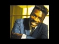 Wilson Pickett, Bring It On Home Video Klibi Wilson Pickett, Bring It On Home Video Klibi