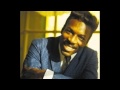 Capture de la vidéo Wilson Pickett, Bring It On Home