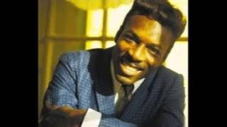 Wilson Pickett, Bring It On Home