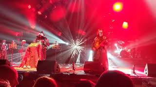 Download Lagu Some more Batuskha 👺 MP3