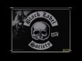 Bleed for Me - Black Label Society full version HQ + Lyrics