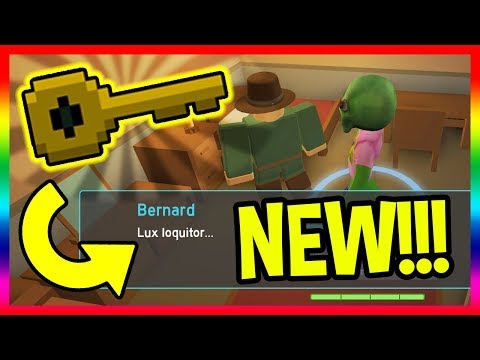 Copper Key Location Is Here New Clue Ready Player One Golden Dominus Event Youtube - 945 best roblox hack images hacks video roblox roblox codes