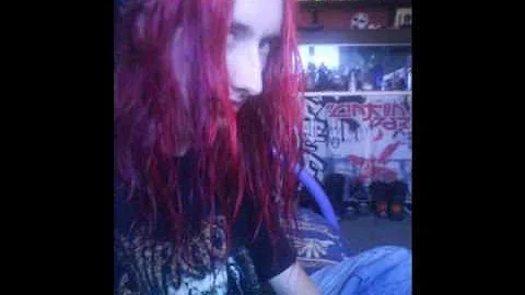 a look at the emo culture and cultures it stold from (part 2)