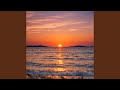 Embrace (Original Mix)