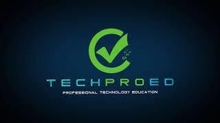 Famous Batch 30 31 32 Java Instruction 01 Part 1 Wealth