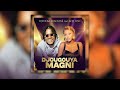 Djeneba Diaoune Adji Ka Djeneba Feat Adji One Djougouya Magni Audio Officiel Djeneba Diaoune Adji Ka Djeneba Feat Adji One Djougouya Magni Audio Officiel