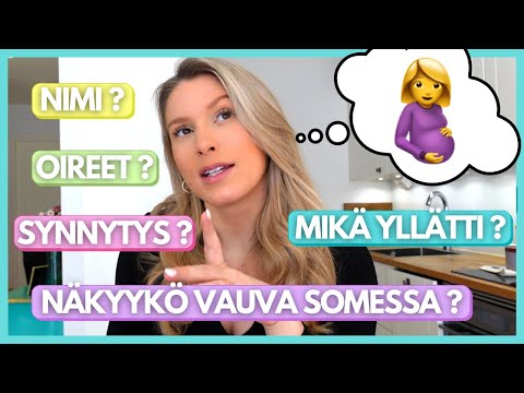 Video: Aký druh vankúša by malo batoľa používať?