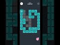 Connects - Games. #shorts #games #viral #fun #gaming