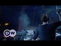 DJ-Wunder - Made in Germany | DW Deutsch