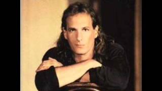 Watch Michael Bolton Forever Isnt Long Enough video