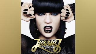 Jessie J - Price Tag (feat. B.o.B) (Audio)