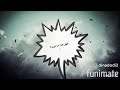 تمسك بحلمك