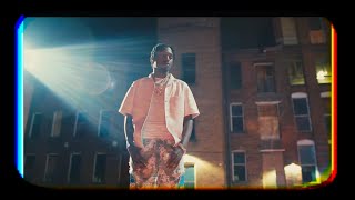 {FREE}{SAMPLE} Lil Tjay x YXNG K.A x Stunna Gambino type Beat 2025 | “Beat the odds”