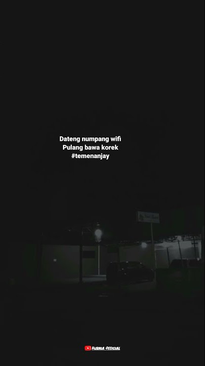 STORY WA 30 DETIK TERBARU 2021!! STATUS WA KEREN TERBARU || QUOTES KEREN TIKTOK