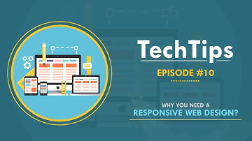 Why is it Important to Have a Responsive Website?