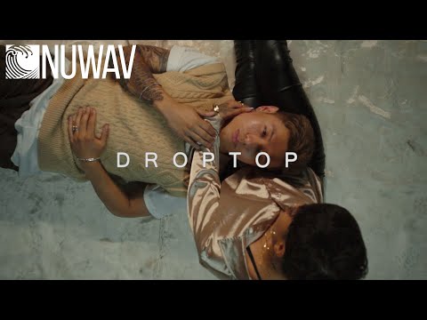 Dante Riverz X Prfct Storm - Drop Top (M/V)