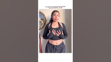 I like the bestie more😉👄@triggered insaan #fukrainsaan #ruchikarathore #triggeredinsaan #shorts