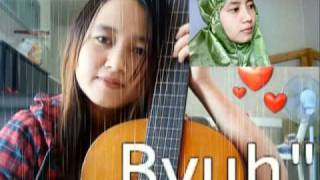 Download Lagu doa suci MP3