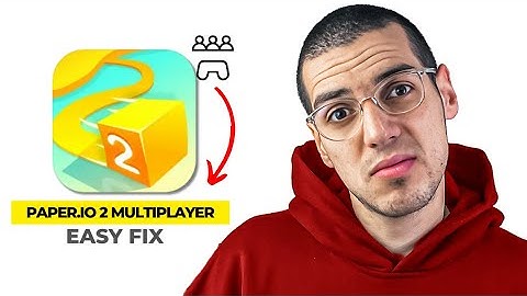 How to Play With Friends In Paper IO 2 in 2025