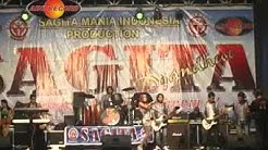 Eny Sagita - Minyak Wangi (OFFICIAL)  - Durasi: 5.46. 