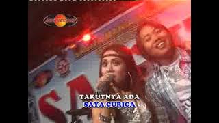 Eny Sagita - Minyak Wangi | Dangdut ( Music Video)