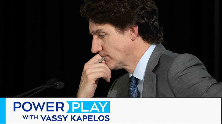 Highly anticipated foreign inference inquiry report to be released | Power Play with Vassy Kapelos - DayDayNews