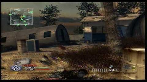 - MW2 - Read Description - HELP!?