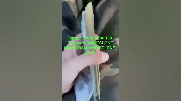 CREDIT CARD  TOPUP