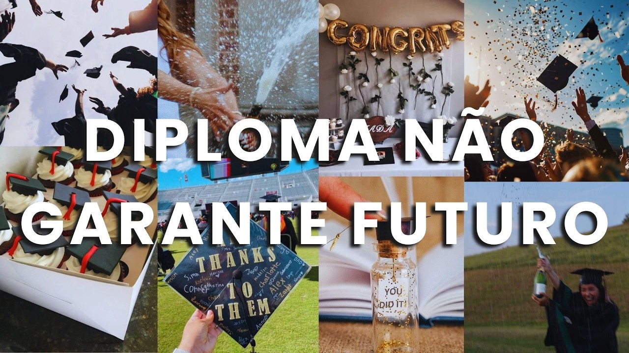 Fiz tudo “certo”... e mesmo assim eu estava infeliz