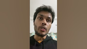 Spotify clone with react native update.