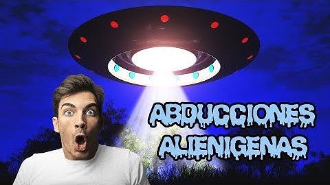 XCOM ENEMY UNKWNON #12 "ABDUCCIONES ALIENÍGENAS" SEGUIMOS LA MARATÓN DE XCOM (gameplay en español)