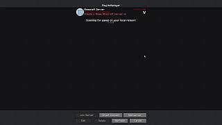 Minecraft Forever Stranded With My Friend