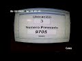 Instituto Provincial de Juegos y Casinos Mendoza - YouTube