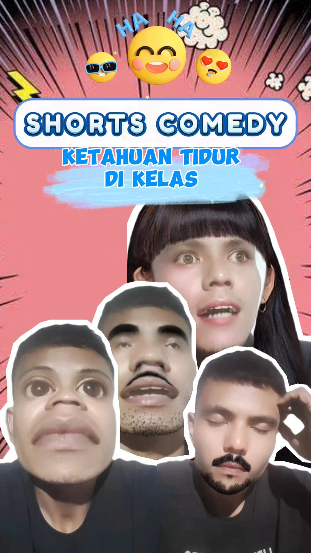 Tukang Tidur dan Mimpi Adsense: Menggali Potensi Pendapatan Pasif dari Konten Tidur