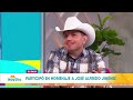 El Dasa habla claro sobre y por qué ya no se gasta ni un centavo en ella en HOY DIA